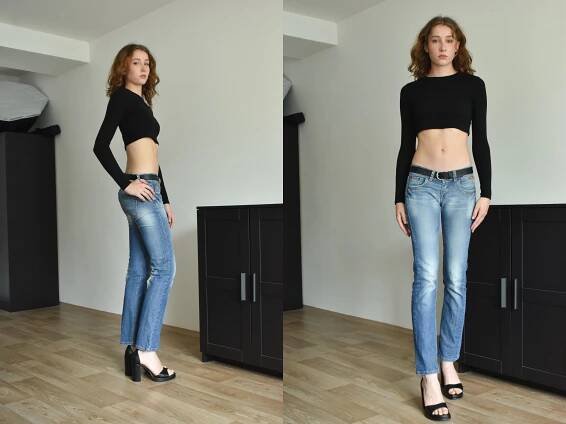tereza-lukasova_3.jpg