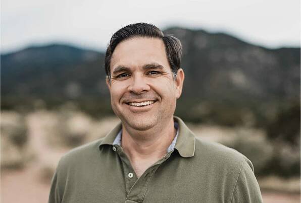 New Member Inquiry Class | Articles | Sandia Presbyterian Church