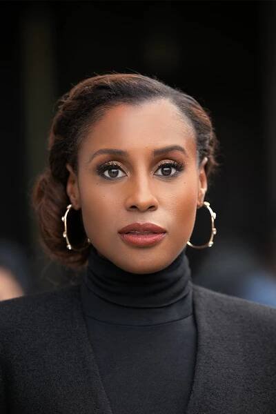 Issa_Rae_Rachel_Kuzma_NYFW2020.jpg