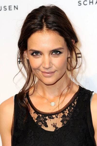 Katie Holmes - 5