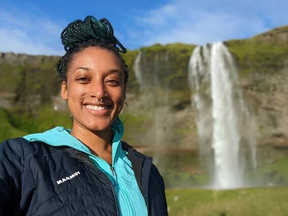 PXL_20220719_204151335.PORTRAIT.jpg