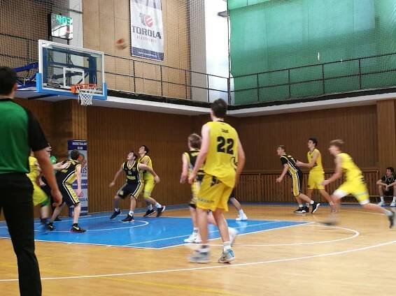 U17 | BK Snakes