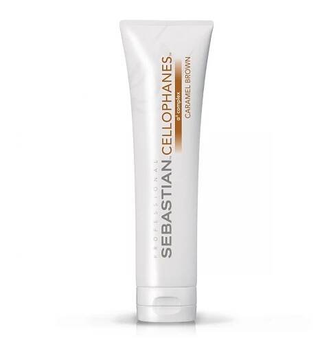 Sebastian Cellophanes 300 ml