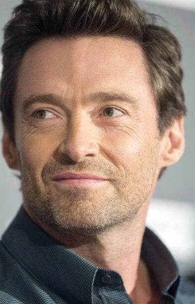 ANKETA: Hugh Jackman, Tom Hardy, Idris Elba. Kdo bude příští agent 007?