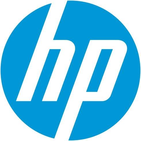 notcom computer solutions | Sprzedaż i montaż komputerów i monitoringów.
