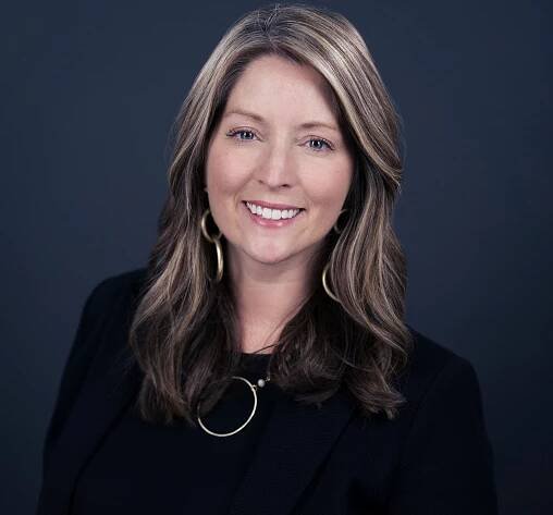 Heather Wagner - Leslie Horne and Associates