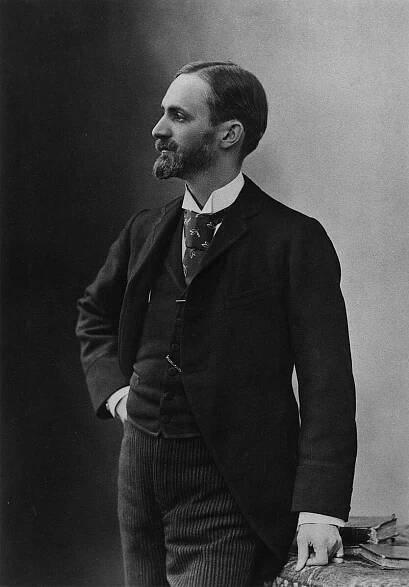 George Eastman - Wikipedia