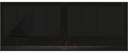 SIEMENS EX275HXC1E