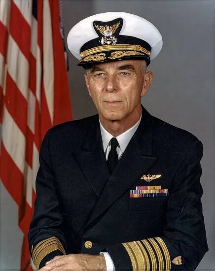 Smith, Willard J. : S