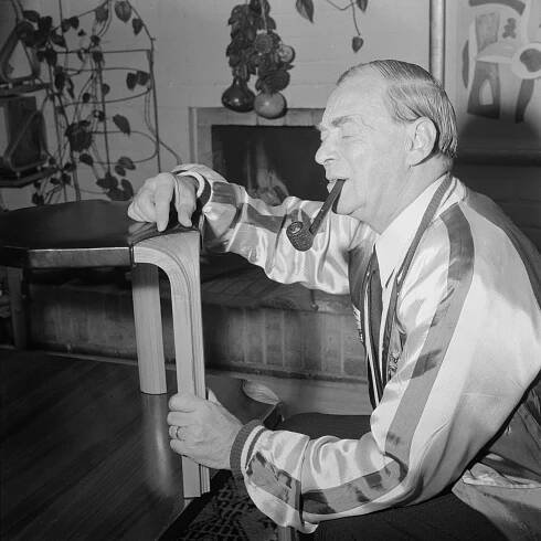 Alvar Aalto – Wikipedia