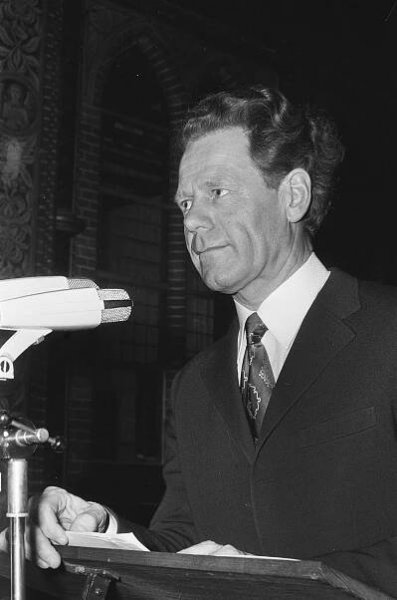 Hans Küng citáty (9 citátů)