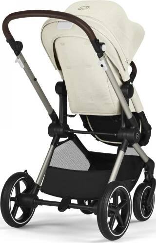 Cybex Eos Lux 2023