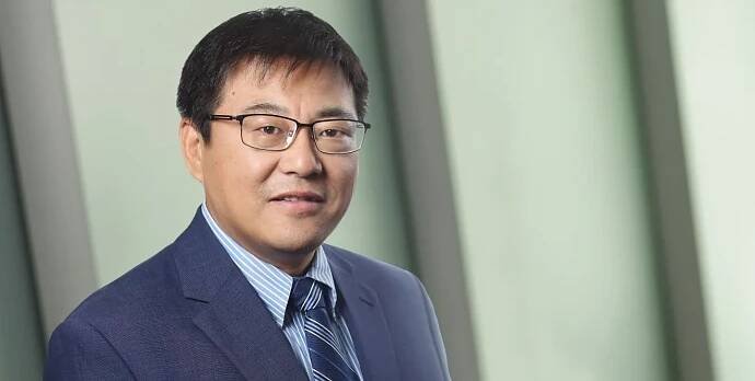 Management of Gorenje, d. o. o. - Gorenje, a Hisense company 