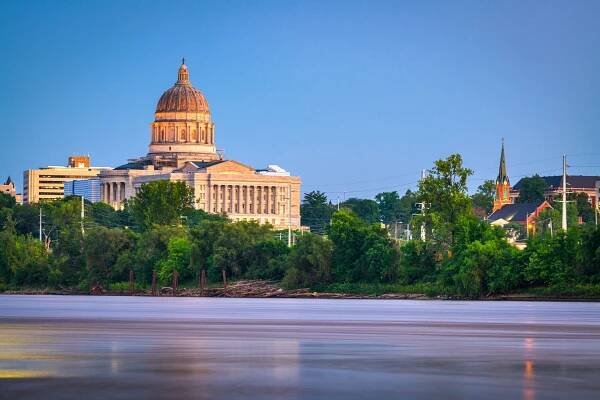 Missouri’s Electric Bill Crisis: What Your Need to Know