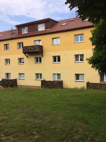 Apartmán Lipno, pronájem apartmánu Lipno nad Vltavou - ubytování Šumava, 16797