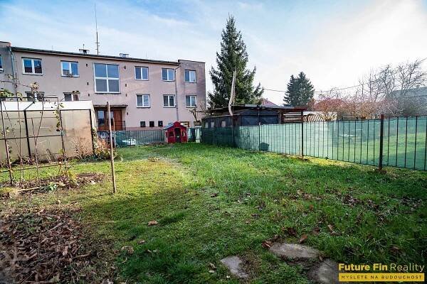 Prodej bytů, Choltice | Mapio.cz