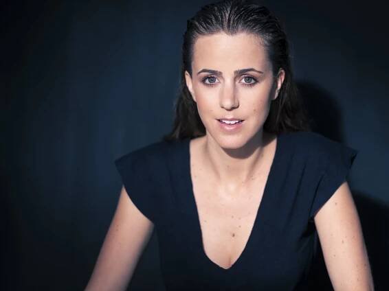 PHOTOS - Marta Fuenar