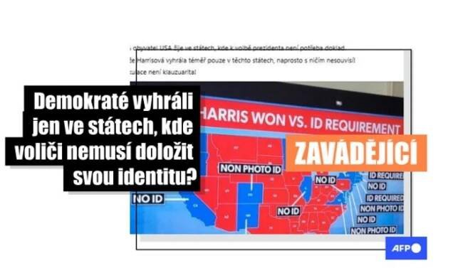 Témata | Na pravou míru