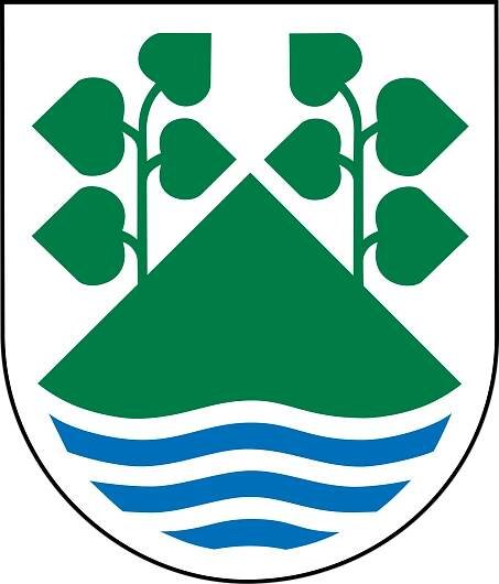 Soubor:Ærø Kommune coa.svg – Wikipedie