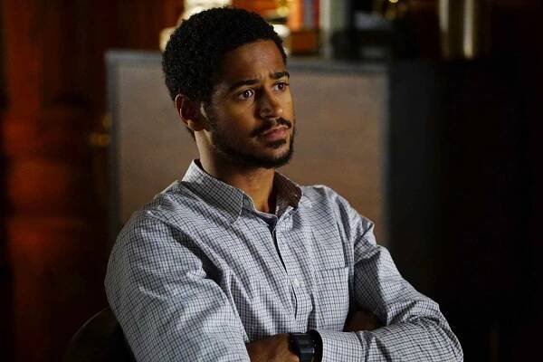 Viola Davis and Her HTGAWM Castmates Thank Fans Before 'Bittersweet' Series Finale