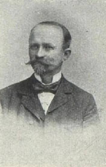 František Trojan