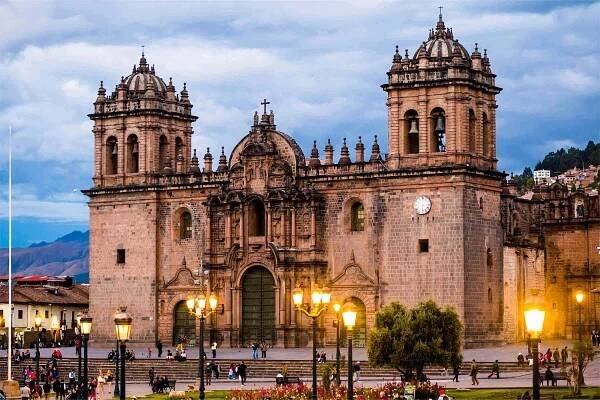 38-facts-about-cusco