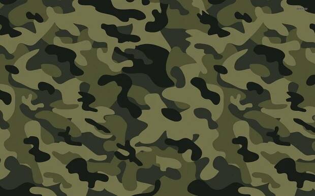 [100+] Camouflage Backgrounds