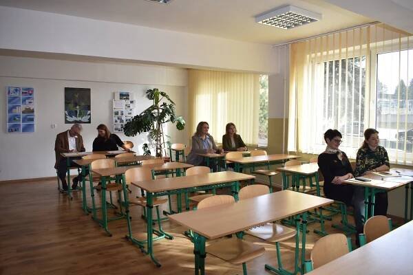 Novinky | Stredná odborná škola podnikania a služieb Lipany