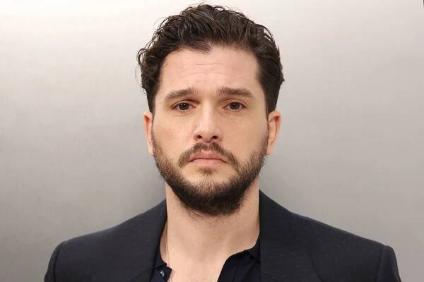 Kit Harington opens up about ADHD diagnosis and rehab
