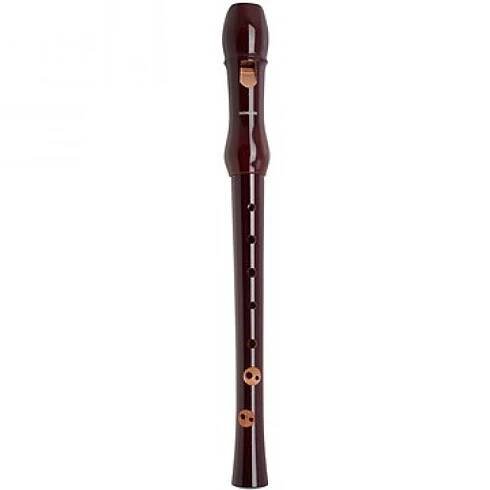 HOHNER B9550