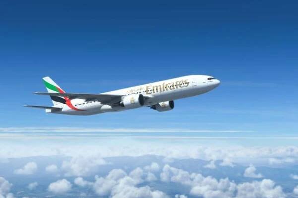 Emirates v žebříčku bodovaly