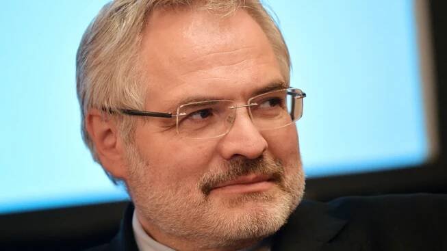 Jinak to nešlo, obhajuje Jiránek kladenskou spolupráci ODS s SPD