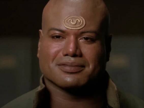 ‘I Pitched Stargate’s Take On Black Panther’: Christopher Judge Opens Up About His Teal’c Spinoff And Why It Hasn’t Happened