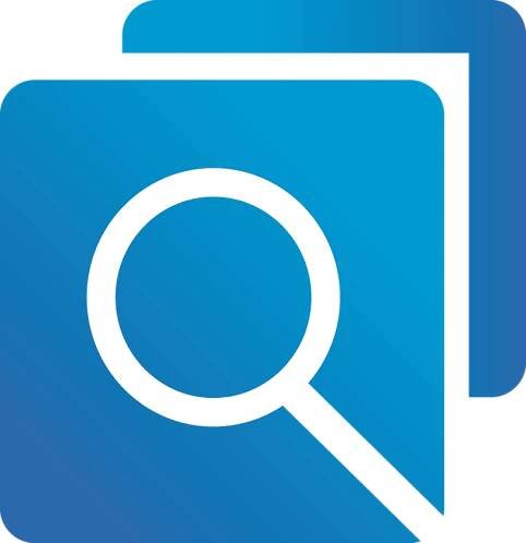 Advanced-IP-Scanner-Logo