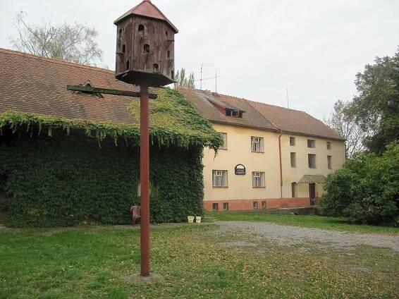 Nivnice 3
