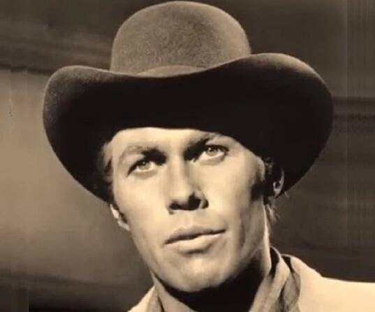 Harve Presnell Biography – Facts, Childhood, Family Life, Achievements
