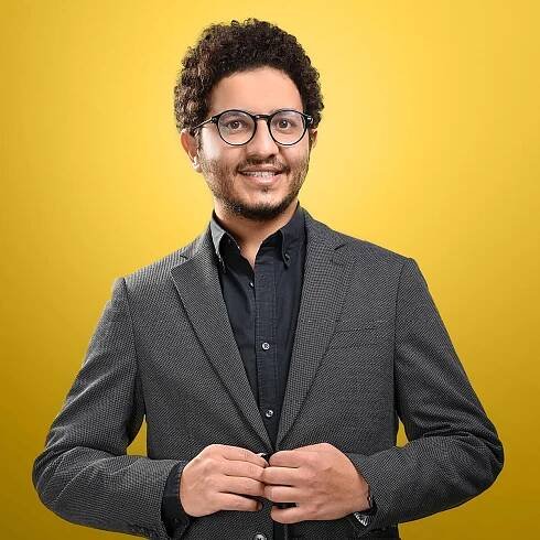 30 Under 30 2022 - Forbes Lists