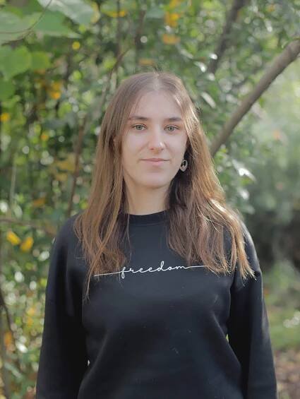 Marta Simón Celada
