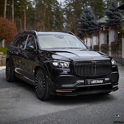 larte_design-mercedes-maybach-gls-600-4matic-tuning- (1)