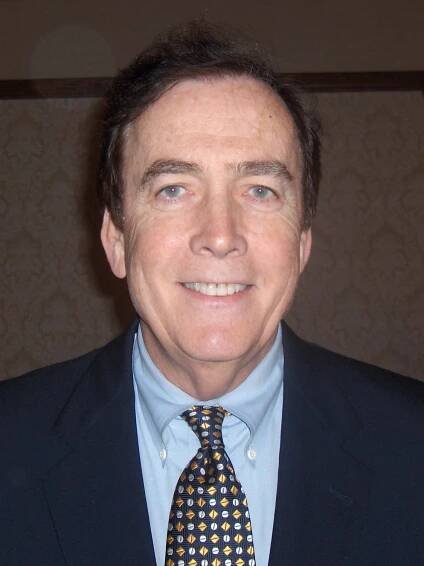 Brian J. O'Neill - Wikipedia