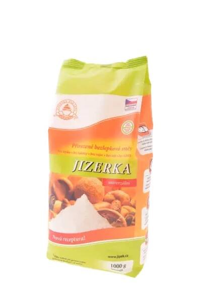 prirodzene-bezlepkova-zmes-jizerka-1kg