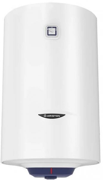 Ohřívač vody Ariston 50 BLU1 R 1,8K PL EU