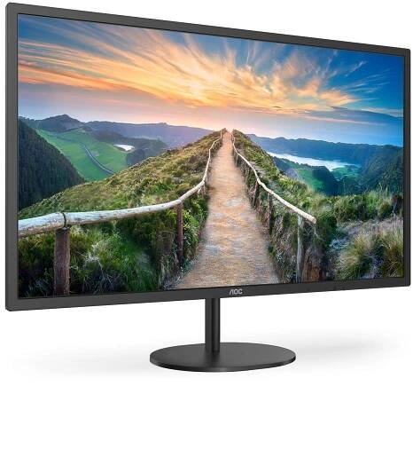 AOC Q32V4