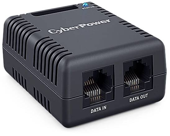 CYBERPOWER SNEV001 | ab-com.cz