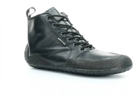 Saltic boty Vintero Easy black Nappa od 2 650 Kč - Heureka.cz