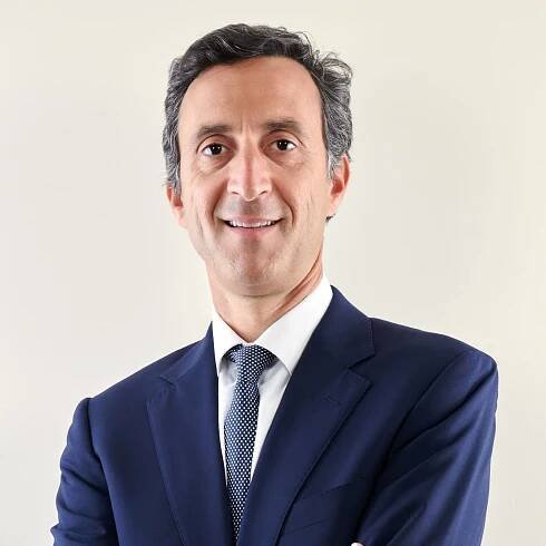 Top CEOs 2023 - Forbes Lists