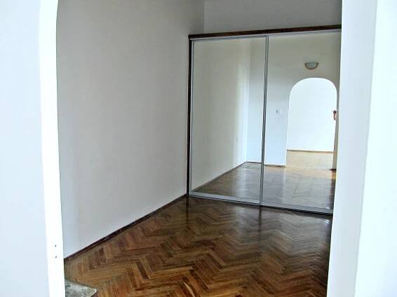 3 ložnice byt o velikosti 80.0 m² - Váš nový pronájem
