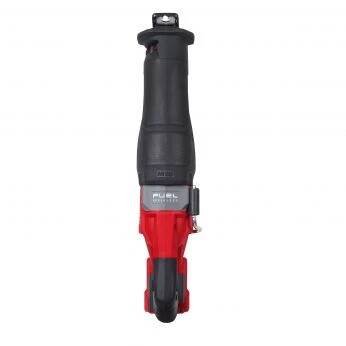 MILWAUKEE M18 FUELTM SAWZALLTM šavlová pila 4933478293