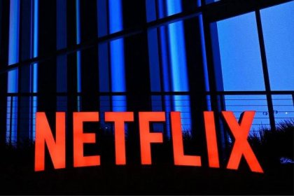Netflix victorious in child porn case