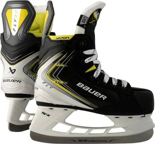 Bauer Vapor FLY40 Youth